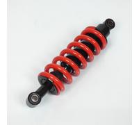 Amortisseur Arrière Tun'r Pour Moto Aprilia 50 Rx Neuf