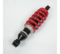 Amortisseur Arrière Tun'r Pour Moto Gilera 50 Smt 2011 À 2017 Neuf