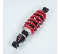 Amortisseur Arrière Tun'r Pour Moto Yamaha 50 Dt Supermotard Avant 2003 Neuf