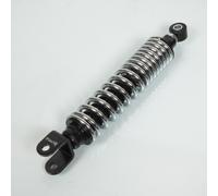 Amortisseur Arrière Tun'r Pour Scooter Aprilia 50 Sr R 2003 À 2012 Neuf