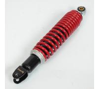 Amortisseur Arrière Tun'r Pour Scooter Peugeot 50 Ludix Snake 10p Neuf