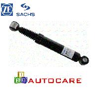 Amortisseur Arrière Twin-Tube Sachs Pour Citroën Berlingo Peugeot Partner 96-16