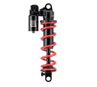 RockShox Amortisseur arriére Vivid Coil Ultimate RC2T noir