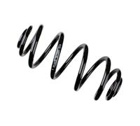 Amortisseur Arriere Voiture Bilstein B3-38-235801