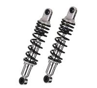 YSS Suspension Aamortisseur réglable