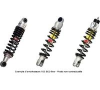 YSS Suspension Aamortisseur réglable