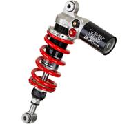 Amortisseur arrière YSS MG456 Racing