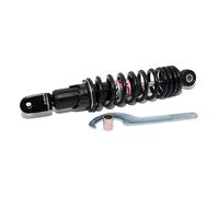 Amortisseur Arrière - YSS x-Pro J. 280 mm pour Yamaha Aerox, MBK Nitro 50 etc.