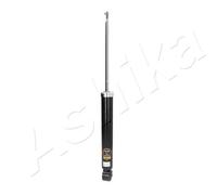Amortisseur ASHIKA MA-00498 Pour AUDI, SEAT, SKODA, VW
