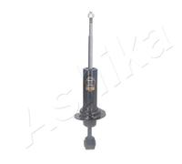 Amortisseur ASHIKA MA-10041 Pour NISSAN
