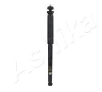 Amortisseur Ashika MA-40034 Pour HONDA