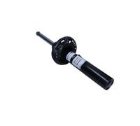 AMORTISSEUR AUDI P. A3, Q3 SEAT ALHAMBRA, LEON, TOLEDO III SKODA OCTAVIA II, VW