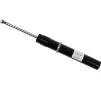 Amortisseur SACHS 318 142