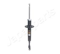 AMORTISSEUR AUDI P. A6 C5 1.8-3.0/1.9TDI-2.5TDI 97-05 SKODA SUPERB 2.0-2.8/1.9TD