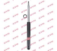 AMORTISSEUR AUDI P. A6, V8, 100, 200 1.6-4.2 07.77-12.97 LE/PR