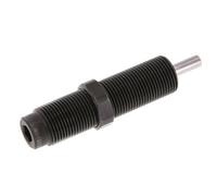 Amortisseur auto-ajustable ACE M 20x1.5, course 12.7 mm - MC225EUMH2