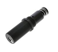 Amortisseur auto-ajustable ACE M 33x1.5, course de 25 mm - MC3325EUM-4-HT