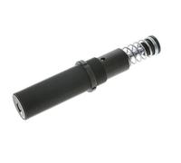 Amortisseur auto-ajustable ACE M 33x1.5, course de 50 mm - MC3350EUM-3-HT