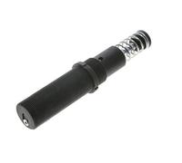 Amortisseur auto-ajustable ACE M 33x1.5, course de 50 mm - MC3350EUM-4-HT
