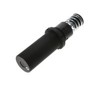 Amortisseur auto-ajustable ACE M 45x1,5, course 50 mm - MC4550EUM-4