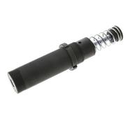 Amortisseur auto-ajustable ACE M 45x1,5, course 75 mm - MC4575EUM-2