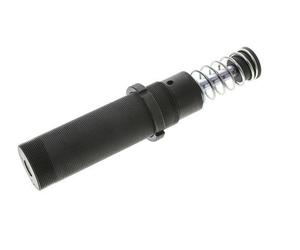 Amortisseur auto-ajustable ACE M 45x1,5, course 75 mm - MC4575EUM-2