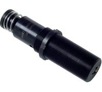 Amortisseur auto-ajustable ACE M 45x1,5, course 75 mm - MC4575EUM-3