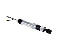 Amortisseur Auto Amortisseurs Électroniques Avant Et Arrière ADS 1 Pièce Pour Ferrari 488 Pour Spider F8 GTB F488 317752 317750 317751(Front Low RH)