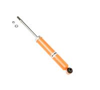 Amortisseur Auto Koni STRT Citroën C4 C4 II Grand Picasso Année 13-18