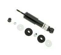 Koni Amortisseur avant Classic pour Lancia Fulvia (1963–1976)