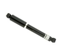 Amortisseur de voiture Koni CLASSIC Lancia Flavia Flavia Année 06.67-72