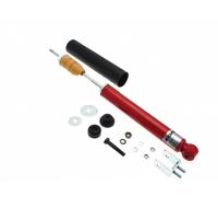 Koni Amortisseur Classic Avant 1x26-1019 Automatique