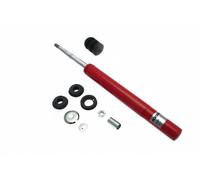 Koni Amortisseur avant Classic 1x86-1942 pour Porsche 911 (930) / 912 (série G) Carrera