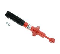 Koni Amortisseur automatique HEAVY TRACK Ford Australie Everest (MY17) 3