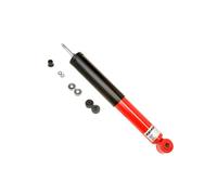 Amortisseur automatique Koni HEAVY TRACK Mitsubishi Pajero Pajero / Montero / Sh