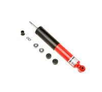 Koni Amortisseur Heavy Track Avant individuel pour Mitsubishi Challenger Pajero