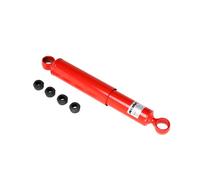 KONI 82-2633 Amortisseur
