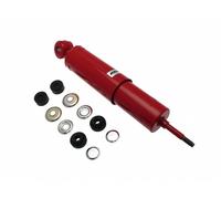 KONI Amortisseur HT Raid compatible avec Land Rover Discovery I 1989-1994 / Defender 90/110/130 1984-2016 / Range Rover in lassic 1971-1996 - Essieu arrière (90-5401)