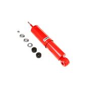 Amortisseur automatique Koni RAID pour Toyota 4Runner / Hilux Surf 4Runner N210,