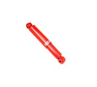 Koni Amortisseur HT Raid Arrière pour Toyota Hi-Lux Pick-Up AWD 90-5479