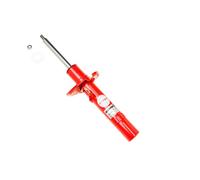 Koni Amortisseur avant 8745-1420 SPECIAL ACTIVE pour Audi A3 (8Y)