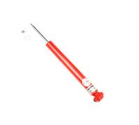 2x KONI Amortisseur pour TESLA Model 3 (5YJ3) Arrière Gaz 8245-1422