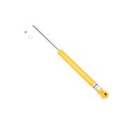 KONI 8040-1390SPORT Amortisseur