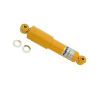 KONI 80-1675SPORT Amortisseur