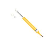 Amortisseur automatique Koni SPORT pour BMW Série 3 (E90/91/92/93) Berline, Tour