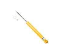 KONI 8240-1297Sport Amortisseur
