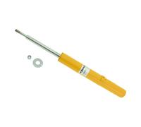 KONI 87-2429SPORT Amortisseur