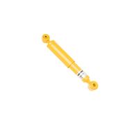 Koni Amortisseur 80-2806SPORT pour Volkswagen Golf 4 / Audi S3 (8L)