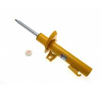 Amortisseur automatique Koni SPORT pour siège Alhambra Alhambra (7N) 1.4 TSI, 2.