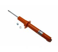 Koni Amortisseur 8050-1019 STRT pour Alfa Romeo